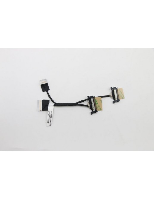 01YW405 01YW405 27" LVDS cable for Lenovo FRU01YW405 devices