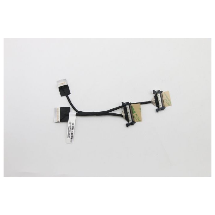 01YW405 27" LVDS cable for Lenovo FRU01YW405 devices