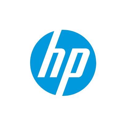 L25458-001 L25458-001 Left LCD hinge for HP laptops Mini Workstation