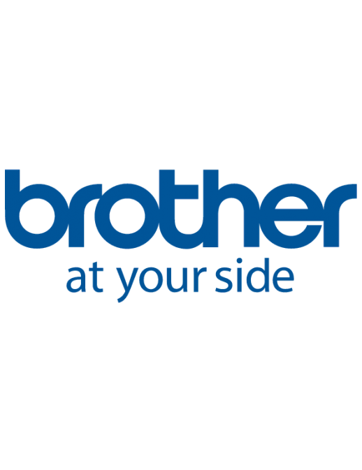 LBC839001 LBC839001 Brother HEAD ASSY KYT56-8TAE2-1 (SP) 0,1 kg