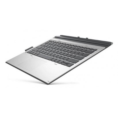 L29965-BG1 L29965-BG1 Kbd Tr Cp Bl Cllb Swiss FRU5B21D53546 L29965-BG1, Swiss, Touchpad,