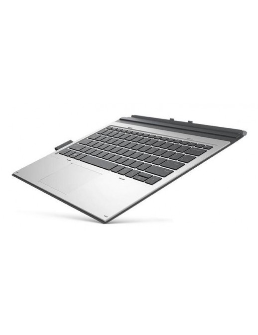 L29965-BG1 L29965-BG1 Kbd Tr Cp Bl Cllb Swiss FRU5B21D53546 L29965-BG1, Swiss, Touchpad,