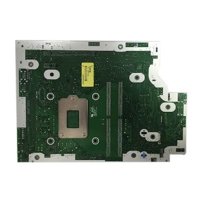 8NPPY 8NPPY OptiPlex 3050 SFF 08NPPY motherboard, LGA 1151 socket