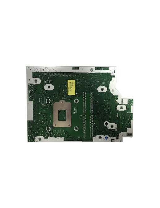8NPPY 8NPPY OptiPlex 3050 SFF 08NPPY motherboard, LGA 1151 socket