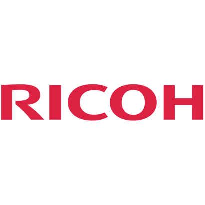 D1496400 D1496400 Ricoh Collection Bottle Assy N/A