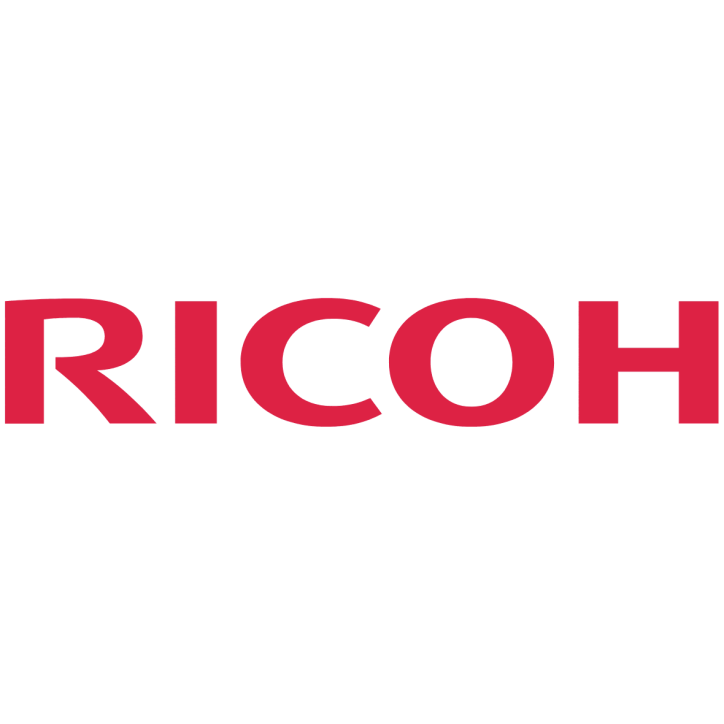 D1496400 Ricoh Collection Bottle Assy N/A
