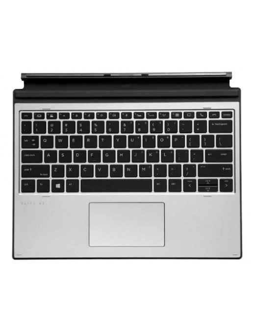 L67436-A41 L67436-A41 Keyboard TR CP BL Cllb Euro4 856899 L67436-A41, Belgian,