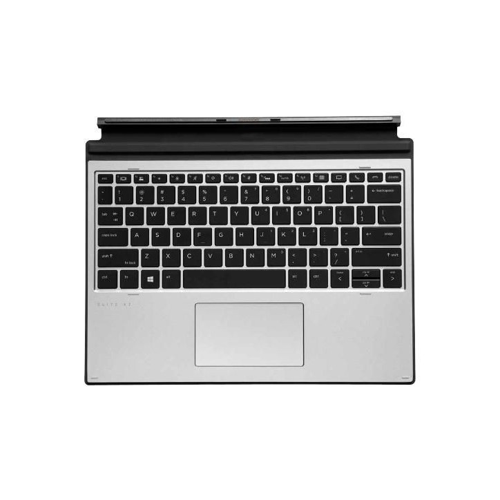 L67436-A41 Keyboard TR CP BL Cllb Euro4 856899 L67436-A41, Belgian,