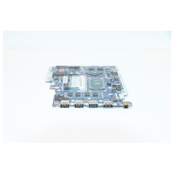 5B21B37164 MB L81WB WIN 6405U_UMA_4G FRU5B21B37164 5B21B37164, Motherboard,