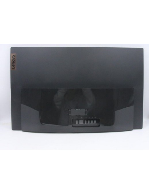 5M10U50460 5M10U50460 NEW MAIN_BODY_ASSY_BLACK_W_ODD FRU5M10U50460 01LW162, Cover, Lenovo