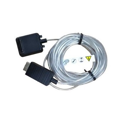 BN39-02395A BN39-02395A One Connect Cable 781175