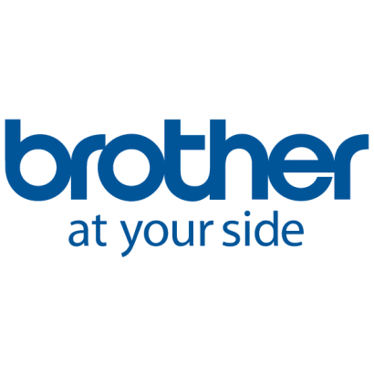 D002ZG001 D002ZG001 Brother LASER UNIT DL H (SP) 25,1 cm