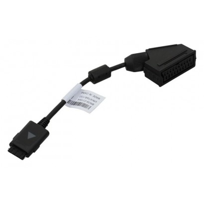 BN39-01154F BN39-01154F Gender Cable (SCART) BN39-01154A KH.64004.005, 640 GB, 5400 RPM