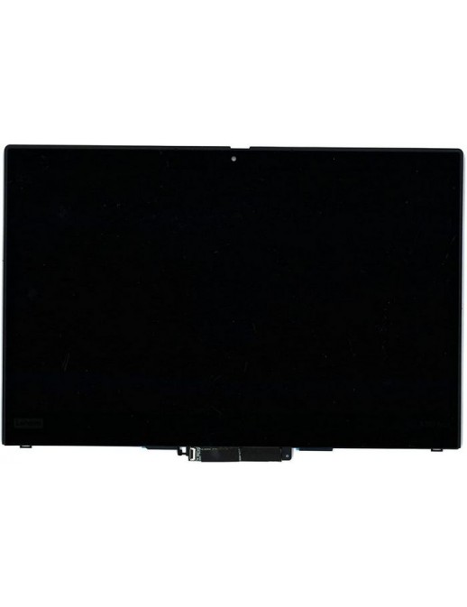 FRU02HM857 FRU02HM857 LCD Touchscreen Assembly for FRU02HM857 Lenovo ThinkPad