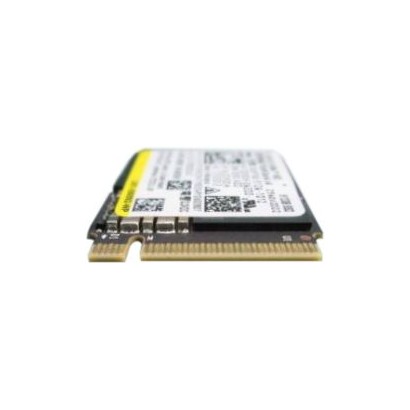 3P0KH 3P0KH 512GB M.2 2230 PCIe NVMe Gen4x4 solid-state drive