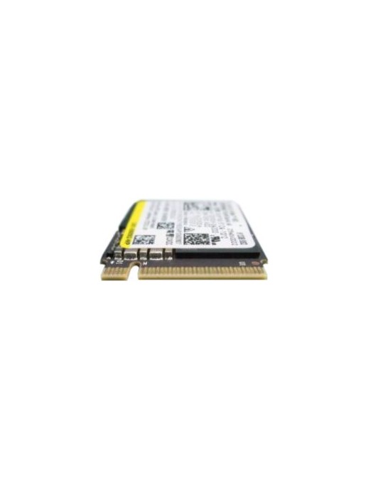 3P0KH 3P0KH 512GB M.2 2230 PCIe NVMe Gen4x4 solid-state drive