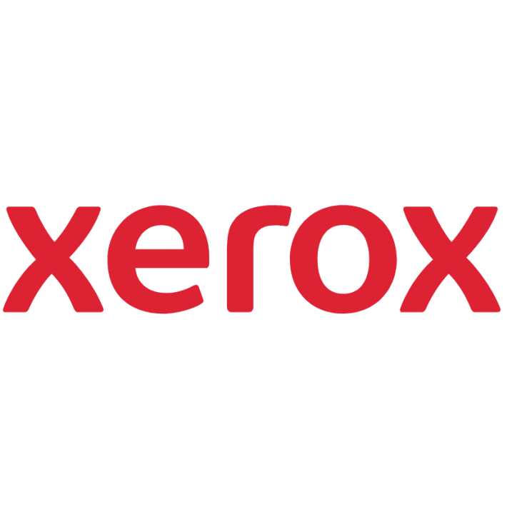 802K81270 BTR Roll Assembly HP laptops