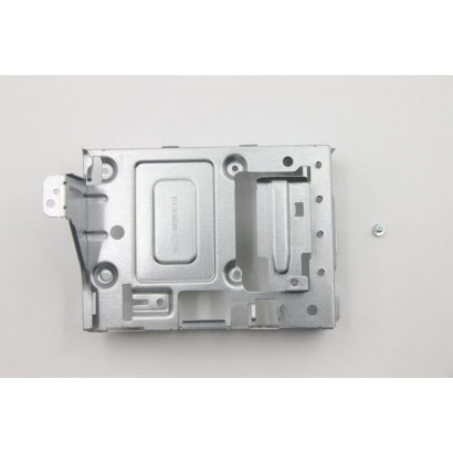 02CW211 02CW211 HDD CAGE ASSY,V2 FRU02CW211