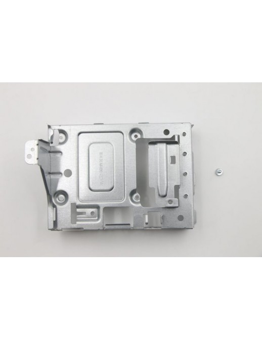 02CW211 02CW211 HDD CAGE ASSY,V2 FRU02CW211