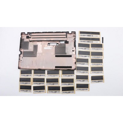 FRU00HT389 FRU00HT389 Base Cover 00HT389, 04X5184