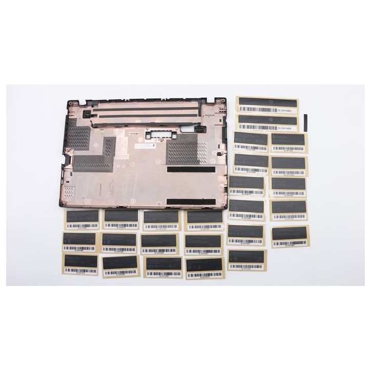 FRU00HT389 Base Cover 00HT389, 04X5184