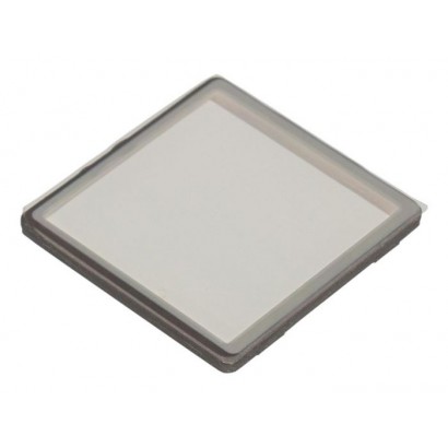 A1855640A A1855640A Sony P.O.I Service 6,7 cm