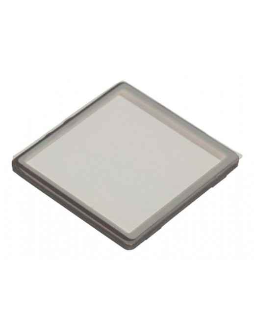 A1855640A A1855640A Sony P.O.I Service 6,7 cm