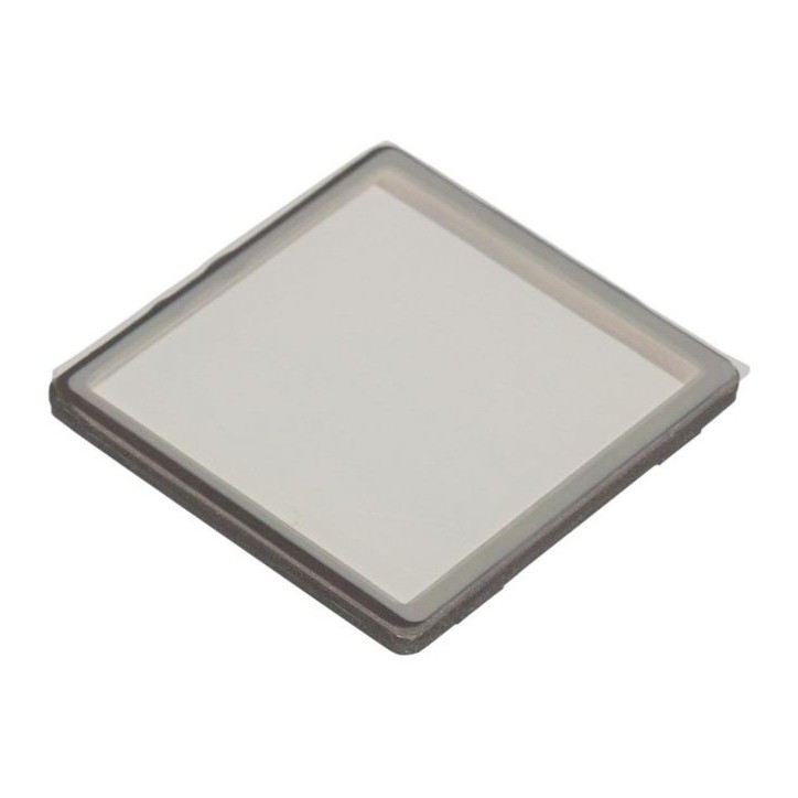 A1855640A Sony P.O.I Service 6,7 cm