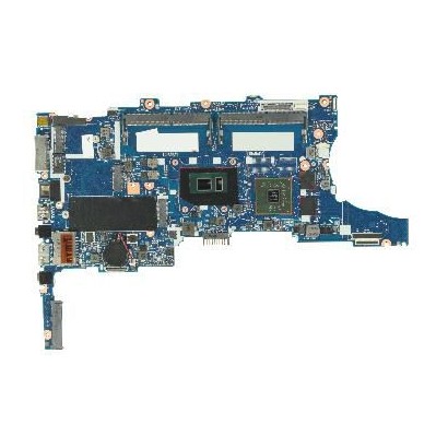 918313-001 918313-001 HP Motherboard (system board) 808774 HP