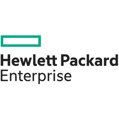 P04038-001 P04038-001 SPS-Drive Chassis for HPE Primera 600 series, LFF