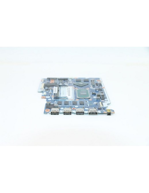 5B20S44234 5B20S44234 MB L81WB WIN 6405U_UMA_4G FRU5B20S44234 5B20S44234, Motherboard,