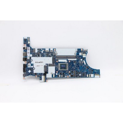 5B20Z25391 5B20Z25391 Drift2.0 AMD FRU BDPLANAR FRU FRU5B20Z25391 LBL,Radeon Graphics,AMD Ryzen