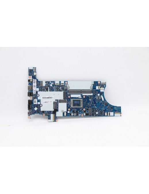 5B20Z25391 5B20Z25391 Drift2.0 AMD FRU BDPLANAR FRU FRU5B20Z25391 LBL,Radeon Graphics,AMD Ryzen