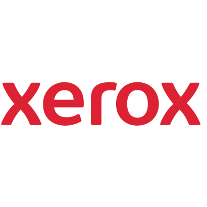 059K69802 059K69802 FEEDROLL KIT PF WorkCentre 5845 (XE)