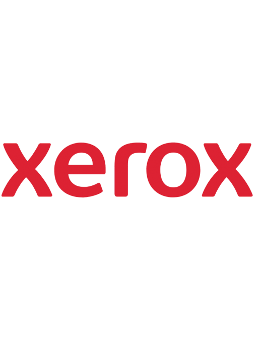 059K69802 059K69802 FEEDROLL KIT PF WorkCentre 5845 (XE)