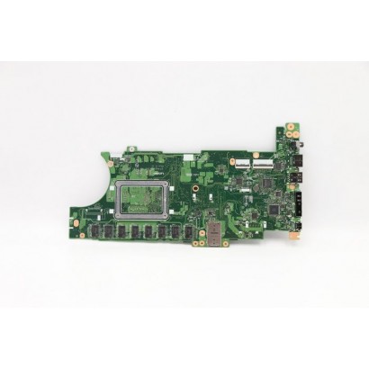 5B20Z45870 5B20Z45870 Sideswipe-2 INTEL FRU FRU5B20Z45870 BDPLANAR FRU LBL Intel Core