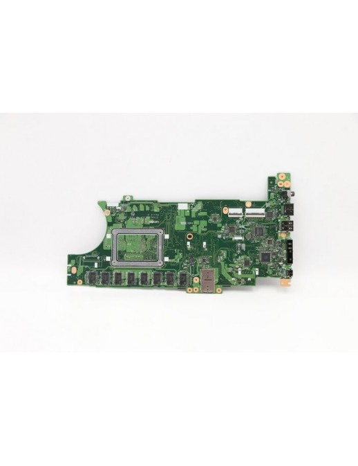 5B20Z45870 5B20Z45870 Sideswipe-2 INTEL FRU FRU5B20Z45870 BDPLANAR FRU LBL Intel Core