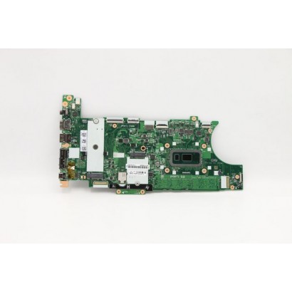 5B20Z45776 5B20Z45776 Sideswipe-2 INTEL FRU FRU5B20Z45776 BDPLANAR FRU LBL Intel Core