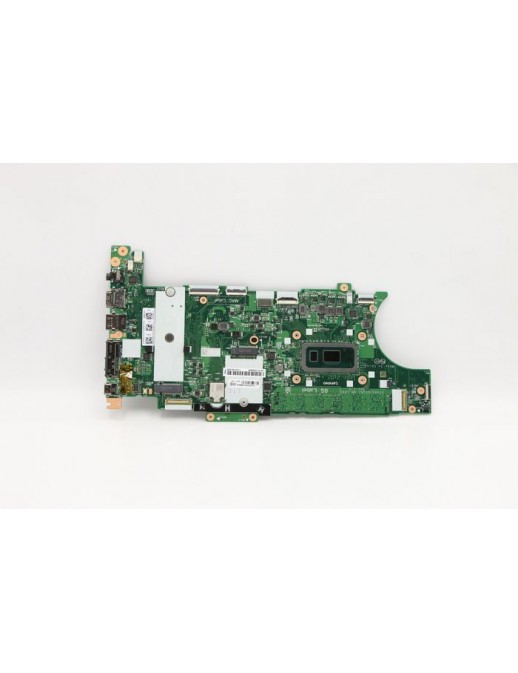 5B20Z45776 5B20Z45776 Sideswipe-2 INTEL FRU FRU5B20Z45776 BDPLANAR FRU LBL Intel Core