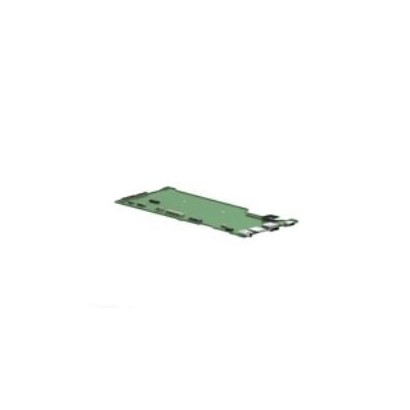 L15851-001 L15851-001 MB UMA Cel N3350 4GB 32GeMMC FRU5M11D12040 L15851-001, Motherboard, HP,