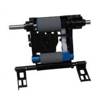 45856101 45856101 Frame Assy Hopping (ADF) 817356 kg net weight