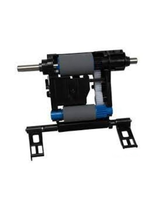 45856101 45856101 Frame Assy Hopping (ADF) 817356 kg net weight