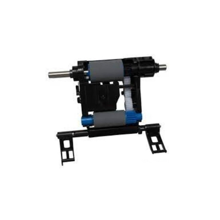 45856101 Frame Assy Hopping (ADF) 817356 kg net weight