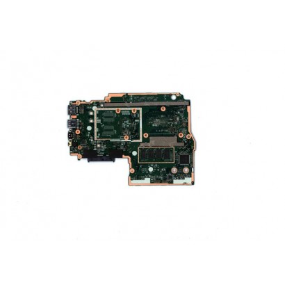 5B20R07553 5B20R07553 Motherboard for Ideapad FRU5B20R07553 330S-14IKB with Intel