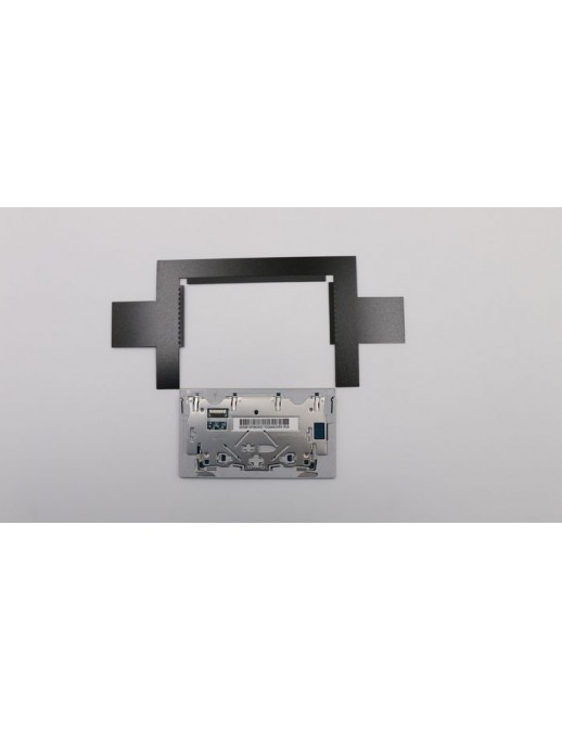 FRU01YU069 FRU01YU069 ThinkPad L series touchpad spare part