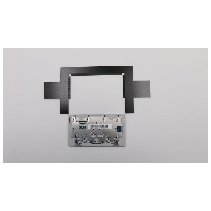 FRU01YU069 ThinkPad L series touchpad spare part