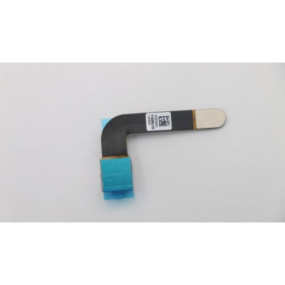 5C20M65472 5C20M65472 Rear camera module L 80VV FRU5C20M65472 with cable