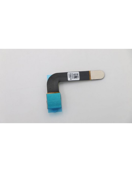 5C20M65472 5C20M65472 Rear camera module L 80VV FRU5C20M65472 with cable