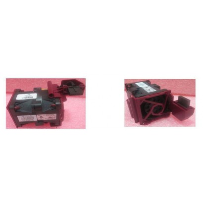 775416-001 775416-001 High-efficiency fan module P01040-B21 for HPE ProLiant DL360 Gen9