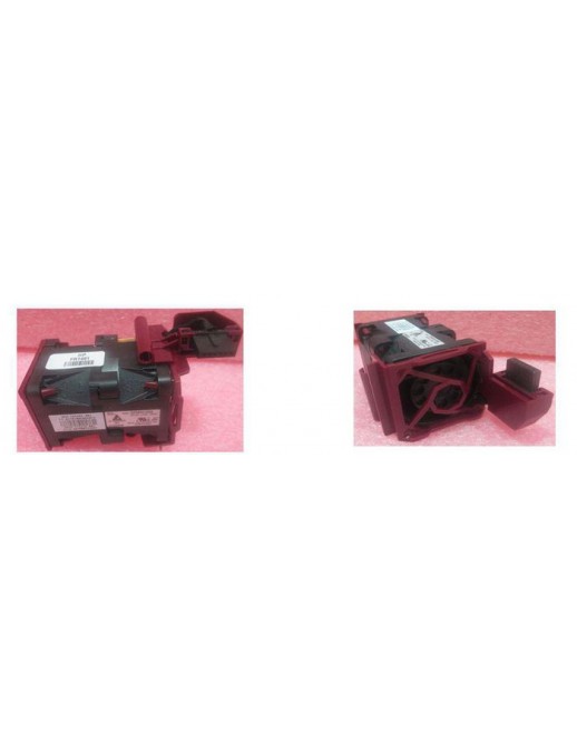 775416-001 775416-001 High-efficiency fan module P01040-B21 for HPE ProLiant DL360 Gen9